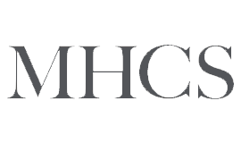 MHCS