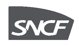 SNCF