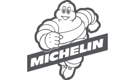 Michelin 