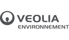 Veolia environnement