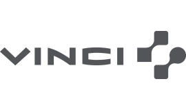 Vinci